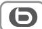 ESSENTIELB EFMC 82N - Utilisation du minuteur - 2
