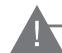 ESSENTIELB EFMC 82N - Remplacer l'ampoule - 1