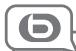 ESSENTIELB ELF 1014D1 - Tableau des programmes et consommations - 1
