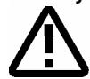 ESSENTIELB ELV 459B - - Recommandations importantes - 1