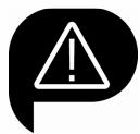 ESSENTIELB ELV 459B - Consignes de sécurité - 1