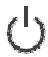 ESSENTIELB ELV 459B - Description du panneau de commandes - 2