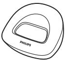 PHILIPS XL490 - Contenu de l'emballage - 4