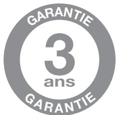 ESSENTIELB ETG 44I - ETG44i - 2