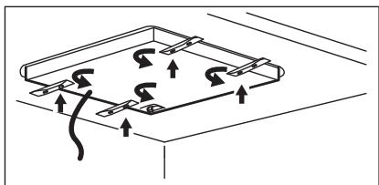 ESSENTIELB ETG 44I - Montage - 9