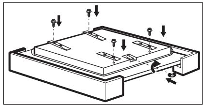 ESSENTIELB ETG 44I - Montage - 2