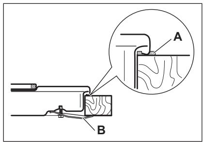 ESSENTIELB ETG 44I - Montage - 10