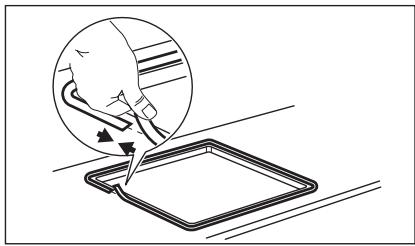 ESSENTIELB ETG 44I - Montage - 7