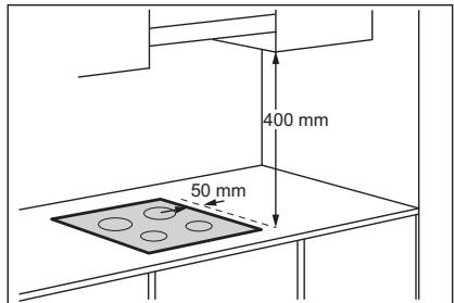 ESSENTIELB ETG 44I - Montage - 4