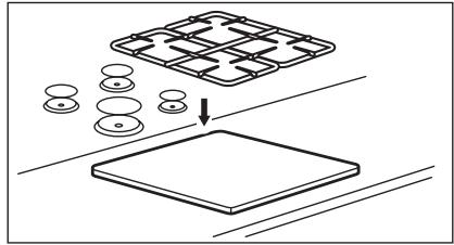 ESSENTIELB ETG 44I - Montage - 12