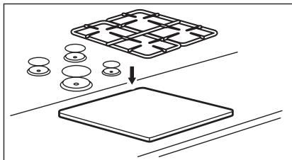 ESSENTIELB ETG 54I - Montage - 12