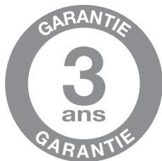 ESSENTIELB ETG 54I - ETG54i - 2