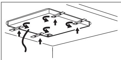 ESSENTIELB ETG 54I - Montage - 9
