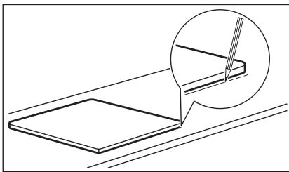 ESSENTIELB ETG 54I - Montage - 6