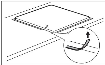 ESSENTIELB ETG 54I - Montage - 11