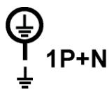 ESSENTIELB ETVI 35 - Monophasé 230V~ 1P+N : - 3