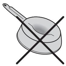 ESSENTIELB ETVI 35 - Qualité des casseroles et recipients - 2