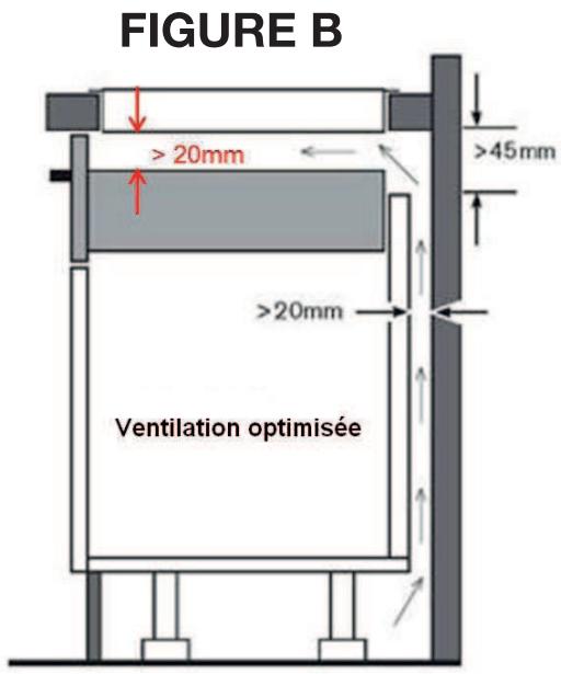 ESSENTIELB ETVI 35 - Encastrement - 2