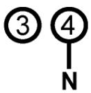 ESSENTIELB ETVI 35 - Monophasé 230V~ 1P+N : - 2