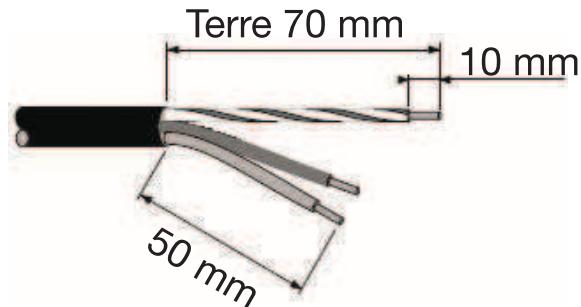 ESSENTIELB ETVI 35 - 6 - 1