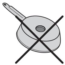 ESSENTIELB ETVI 35 - Qualité des casseroles et recipients - 3