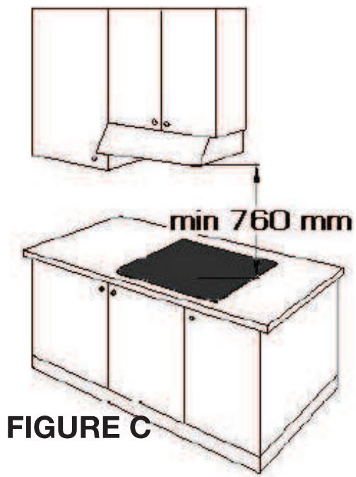 ESSENTIELB ETVI 35 - Encastrement - 3