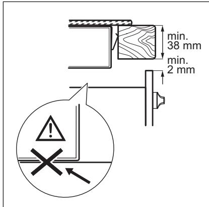 ESSENTIELB ETVI 4B3 - Montage - 6