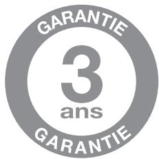 ESSENTIELB ETVI 4B3 - ETVI4B3 - 2