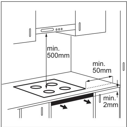 ESSENTIELB ETVI 4B3 - Montage - 1