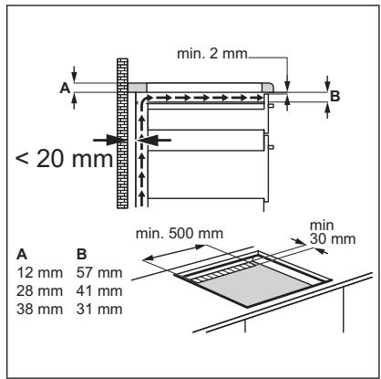 ESSENTIELB ETVI 4B3 - Assembly - 2