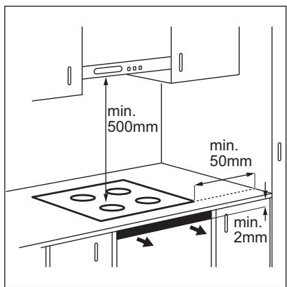 ESSENTIELB ETVI 4B3 - Assembly - 1