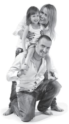 ESSENTIELB ETVI 4B3 - Table induction ETVI4B3 - 1