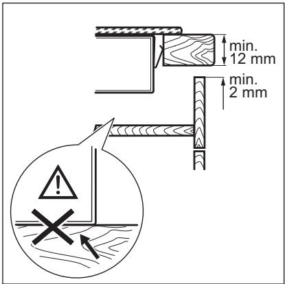 ESSENTIELB ETVI 4B3 - Montage - 7