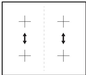 ESSENTIELB ETVI 4B3 - Power management function - 1