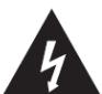 ESSENTIELB MAGICSAT NOMADE HD FRANSAT - ATTENTION - 1