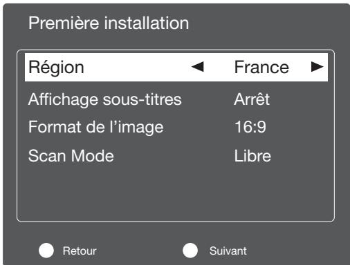ESSENTIELB PLATINIUM T2 - première installation - 1