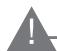 ESSENTIELB PLATINIUM T2 - branchements - 2