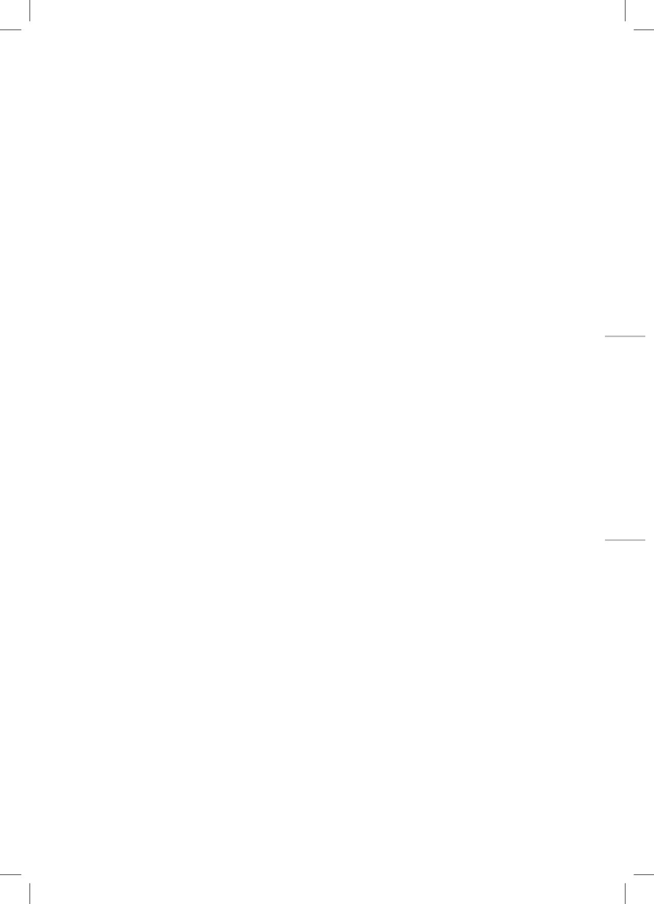 ESSENTIELB PLATINIUM T2 - Notice d'utilisation - 1