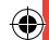 JANE MATRIX LIGHT - 1