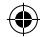 JANE MATRIX LIGHT - PART LIST - 2