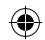JANE MATRIX LIGHT 2 - PART LIST - 2