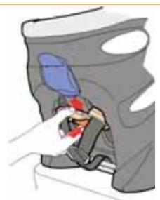 JANE STRATA - Modificar a posicao da alca - 1