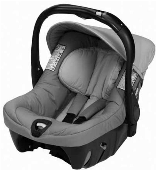 JANE STRATA - WARTUNG UND PFLEGE - 1