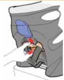 JANE STRATA - Cambiar la posicion del asa - 1