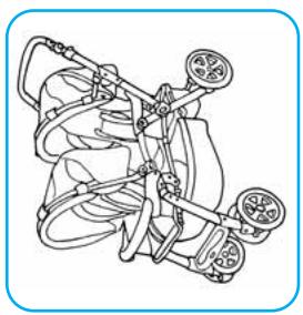 JANE TWIN TWO - 16-UTILISATION DES ACCESSOIRES: COMBINAISONS - 1