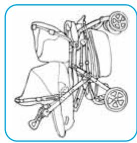 JANE TWIN TWO - 16-UTILISATION DES ACCESSOIRES: COMBINAISONS - 3