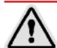LIEBHERR EG 1624,  EK1624,  IKS 1624 - Nettoyage de l'appareil - 1