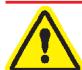 LIEBHERR GNP 2313 COMFORT NOFROST - ATTENTION - 1