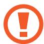 SAMSUNG LEVEL U WIRELESS HEADPHONES - Mettre le casque en place - 2