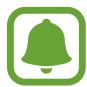 SAMSUNG LEVEL U WIRELESS HEADPHONES - Multimédias fajl lejatszása és szuneteltetése - 1